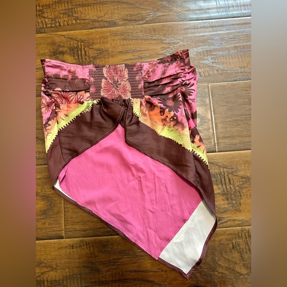 Free People Better Than That Tube Top - Picture 8 of 10